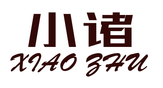 网站